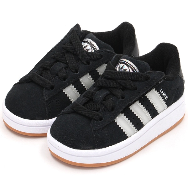 [}C]adidas Originals/CAMPUS 00s LED LIGHT SC FE LI/AfB_X IWiXiadidas originalsj RAubN/tbgEFAzCg
