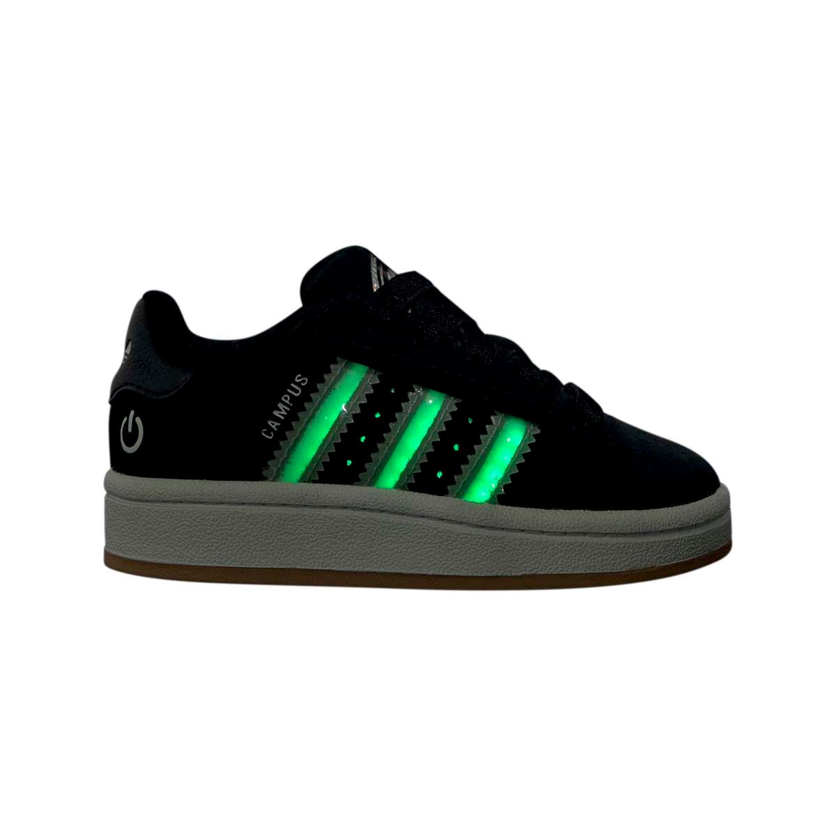 [}C]adidas Originals/CAMPUS 00s LED LIGHT SC FE LI/AfB_X IWiXiadidas originalsj RAubN/tbgEFAzCg