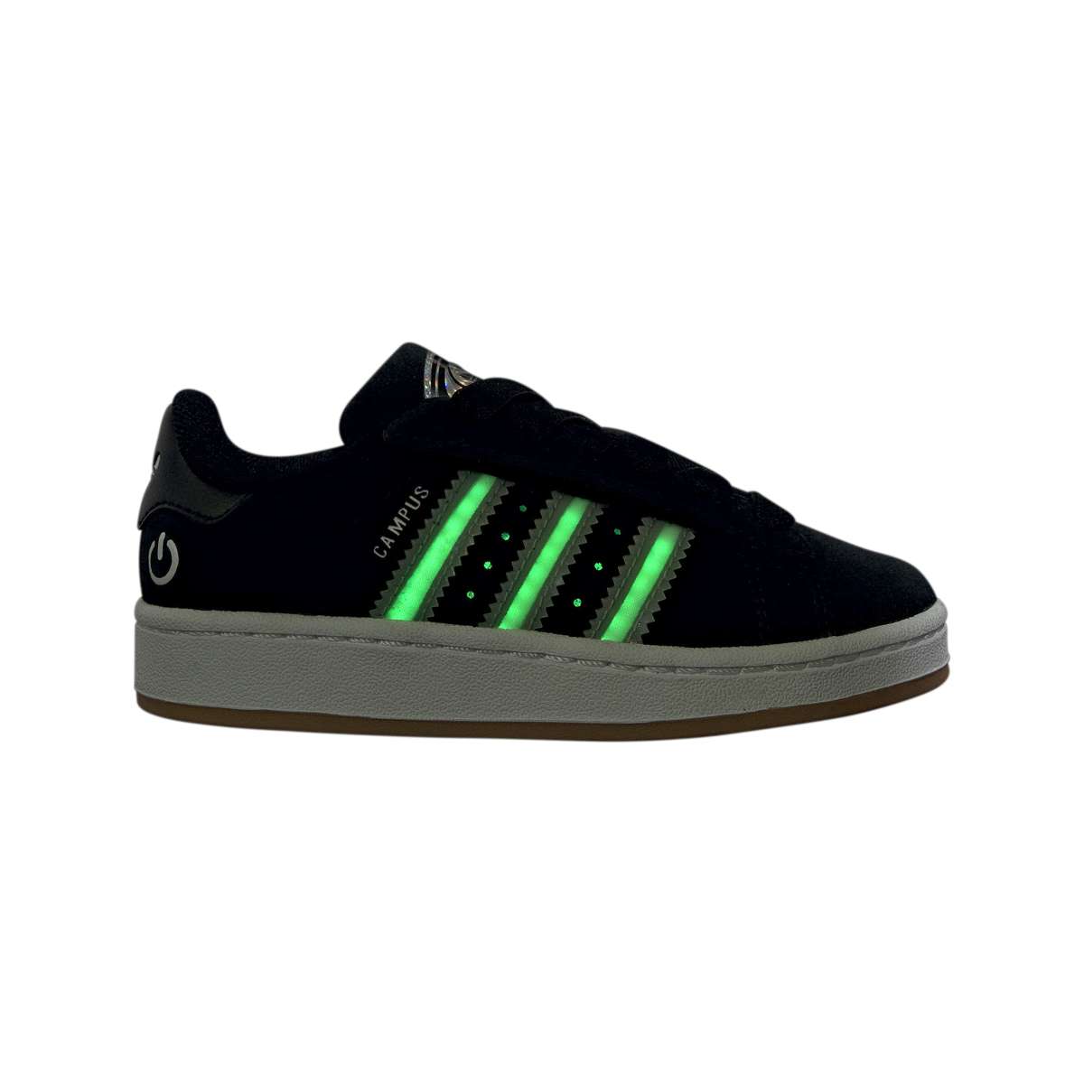 [}C]adidas Originals/CAMPUS 00s LED LIGHT SC FE LC//AfB_X IWiXiadidas originalsj RAubN/tbgEFAzCg