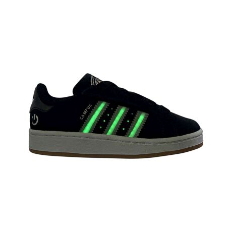 [^:JS1277]LpX 00s LEDCg RtH[gN[W[ LkV[[X V[Y LbY / Campus 00s Led Lights Comfort Closure Elastic Lace Shoes KidshȊiDDȃLbÝÃV[Y𗚂ĊyB𖾂邭̂DȃLbỸXj[J[BMUMŨX[XgCvX܂܂ȐFŌLbYpadidasV[YBXG[h̊炩ȃAbp[ƍT߂ȃVGbgNVbNȕ͋CoANĂBLk̂V[[XĂ邩ACЂԕKvȂEȒPł҂tBbgBM[tBbgʃt@Xi[̃XgbvtLk̂V[[XfނƃU[̃Abp[eLX^CCjOo[AEg\[