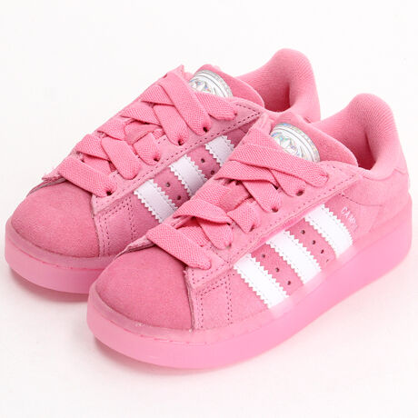 [^:JS1280]LpX 00s LEDCg RtH[gN[W[ LkV[[X V[Y LbY / Campus 00s Led Lights Comfort Closure Elastic Lace Shoes Kidsqǂ̑𖾂邭Ƃ炷LEDڂ̃Xj[J[BadidasLpX V[YŁAadidas炵ɂ炽ɐGĂ݂悤Bv~AȃAbp[ƃNVJȃVGbggȕ͋C\ALk̂S[XŒEN`BтɌPLEDCggݍ܂ꂽfBe[́AƎqǂ̂CɓBAbp[ƃ\[ɂ͓nFgAACRjbNłȂȈۂ^BM[tBbgʃt@Xi[̃XgbvtLk̂V[[XU[ƍfނ̃Abp[eLX^CCjOo[AEg\[