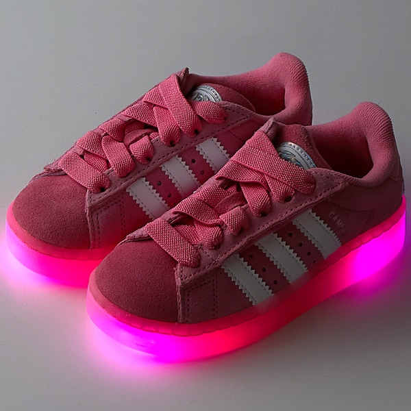 [}C]adidas Originals/CAMPUS 00s LED LIGHT SC FE LC//AfB_X IWiXiadidas originalsj uXsN/tbgEFAzCg