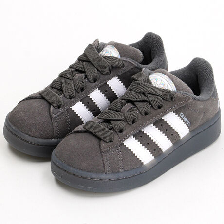 [^:JS1281]LpX 00s LEDCg RtH[gN[W[ LkV[[X V[Y LbY / Campus 00s Led Lights Comfort Closure Elastic Lace Shoes Kidsqǂ̑𖾂邭Ƃ炷LEDڂ̃Xj[J[BadidasLpX V[YŁAadidas炵ɂ炽ɐGĂ݂悤Bv~AȃAbp[ƃNVJȃVGbggȕ͋C\ALk̂S[XŒEN`BтɌPLEDCggݍ܂ꂽfBe[́AƎqǂ̂CɓBAbp[ƃ\[ɂ͓nFgAACRjbNłȂȈۂ^BM[tBbgʃt@Xi[̃XgbvtLk̂V[[XU[ƍfނ̃Abp[eLX^CCjOo[AEg\[