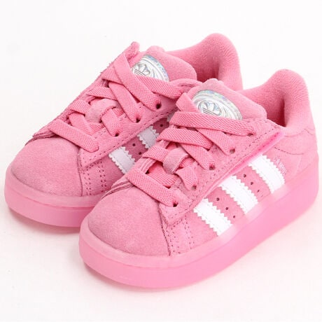 [^:JS1283]LpX 00s LEDCg RtH[gN[W[ LkV[[X V[Y LbY / Campus 00s Led Lights Comfort Closure Elastic Lace Shoes KidsLk̂V[[X̗pA_ł郉CgꂽAȎqǂp̃V[YBṼACR͂͂܂B̃xr[p̃AfB_XLpXV[Ył́A\tgłȂ₩ȃAbp[ƁAȑOɒuăfUCꂽfBe[̂ANVbNȃX^CɗVѐSĂBLk̂V[[XɂĒE₷ƗDꂽtBbgACjOƃAEg\[ŏȑ̉KێB{^ƓLEDCg_A܂΂䂢΂̃V[y߂BM[tBbgLk̂V[[XN[W[U[ƍfނ̃Abp[eLX^CCjOo[AEg\[