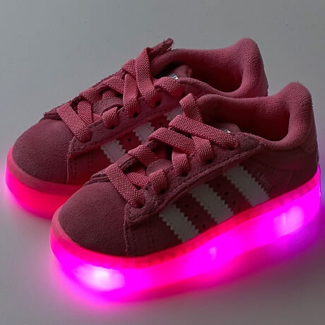 [^:JS1283]LpX 00s LEDCg RtH[gN[W[ LkV[[X V[Y LbY / Campus 00s Led Lights Comfort Closure Elastic Lace Shoes KidsLk̂V[[X̗pA_ł郉CgꂽAȎqǂp̃V[YBṼACR͂͂܂B̃xr[p̃AfB_XLpXV[Ył́A\tgłȂ₩ȃAbp[ƁAȑOɒuăfUCꂽfBe[̂ANVbNȃX^CɗVѐSĂBLk̂V[[XɂĒE₷ƗDꂽtBbgACjOƃAEg\[ŏȑ̉KێB{^ƓLEDCg_A܂΂䂢΂̃V[y߂BM[tBbgLk̂V[[XN[W[U[ƍfނ̃Abp[eLX^CCjOo[AEg\[