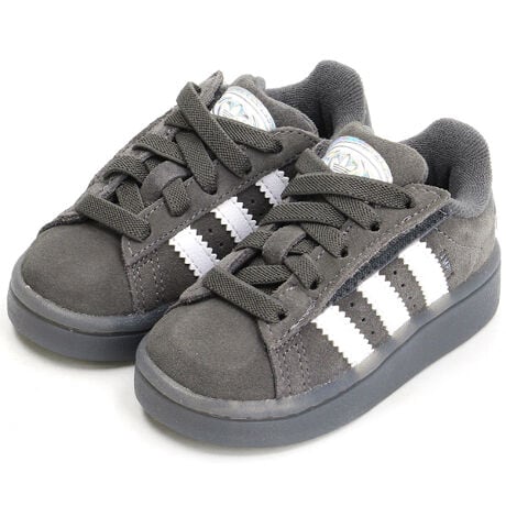 [^:JS1284]LpX 00s LEDCg RtH[gN[W[ LkV[[X V[Y LbY / Campus 00s Led Lights Comfort Closure Elastic Lace Shoes KidsLk̂V[[X̗pA_ł郉CgꂽAȎqǂp̃V[YBṼACR͂͂܂B̃xr[p̃AfB_XLpXV[Ył́A\tgłȂ₩ȃAbp[ƁAȑOɒuăfUCꂽfBe[̂ANVbNȃX^CɗVѐSĂBLk̂V[[XɂĒE₷ƗDꂽtBbgACjOƃAEg\[ŏȑ̉KێB{^ƓLEDCg_A܂΂䂢΂̃V[y߂BM[tBbgLk̂V[[XN[W[U[ƍfނ̃Abp[eLX^CCjOo[AEg\[