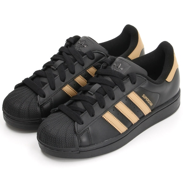 adidas Originals/SUPERSTAR II W/スーパースター | アディダス