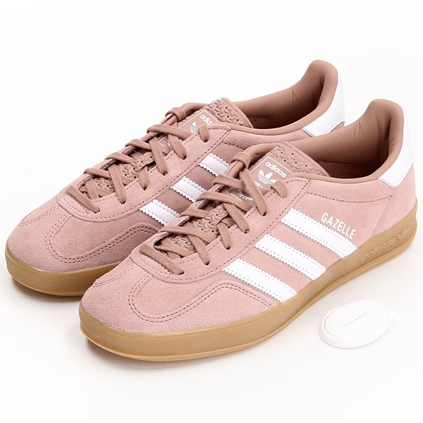 ジャーナルスタンダード　別注　アディダスadidas GAZELLE ガゼル ガゼル インドア ジャーナルスタンダード / Gazelle Indoor