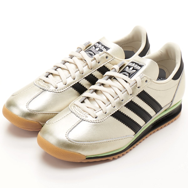 [}C]adidas Originals/AfB_X IWiX/SL 72 OG W/AfB_X IWiXiadidas originalsj ItzCg/RAubN/K