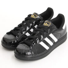 adidas Originals/SUPERSTAR II W/スーパースター