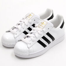 adidas Originals/SUPERSTAR II W/スーパースター