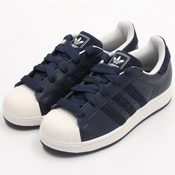 ★adidas originals★大人気★W SUPERSTAR II★追跡可 adidas Originals/SUPERSTAR II W/スーパースター | アディダス
