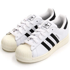 adidas Originals/アディダスオリジナルス/adidas SUPERSTAR II W