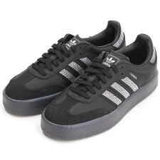 adidas Originals/アディダスオリジナルス/adidas SAMBAE W/サンバ
