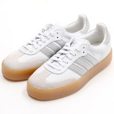 adidas Originals/アディダスオリジナルス/adidas SAMBAE W/サンバ