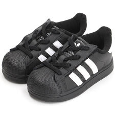 adidas Originals/アディダスオリジナルス/adidas SST II CF EL I