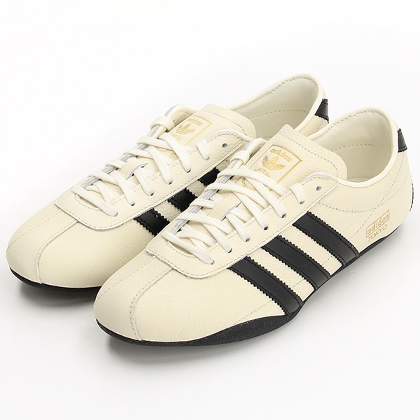 [�}���C]adidas Originals/�A�f�B�_�X�I���W�i���X/adidas TOKYO W/�g�E�L���E/�A�f�B�_�X �I���W�i���X�iadidas originals�j �I�t�z���C�g/�R�A�u���b�N