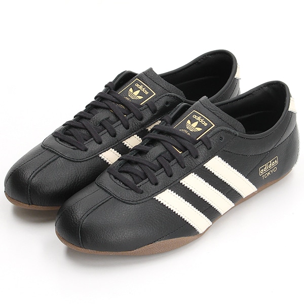 adidas Originals/アディダスオリジナルス/adidas TOKYO W/トウキョウ