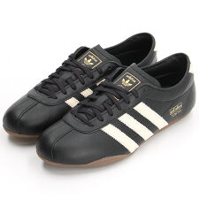 adidas Originals/アディダスオリジナルス/adidas TOKYO W/トウキョウ