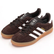 adidas Originals/GAZELLE INDOOR/ガゼル インドア