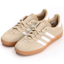 adidas Originals/GAZELLE INDOOR/ガゼル インドア