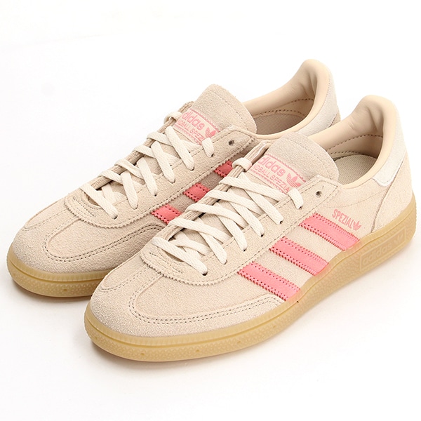 adidas Originals/HANDBALL SPEZIAL W/ハンドボール スペツィアル