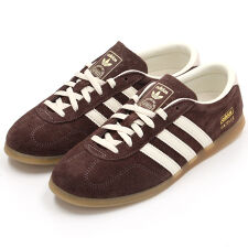 adidas Originals/adidas GAZELLE LO PRO W/ガゼル ロー プロ