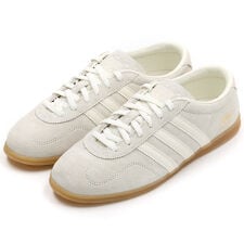 adidas Originals/adidas GAZELLE LO PRO W/ガゼル ロー プロ