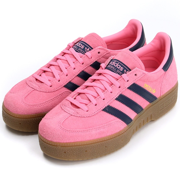 adidas spezial ピンク」の人気商品一覧 | 安い商品を通販サイトから