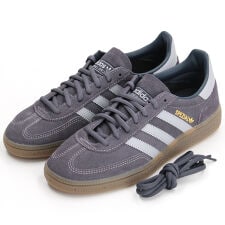 adidas Originals/HANDBALL SPEZIAL/ハンドボール スペツィアル