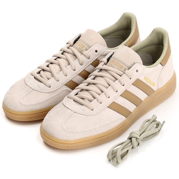 [�}���C]adidas Originals/HANDBALL SPEZIAL/�n���h�{�[�� �X�y�c�B�A��/�A�f�B�_�X �I���W�i���X�iadidas originals�j �����_�[�x�[�W��/�J�[�h�{�[�h/�K��