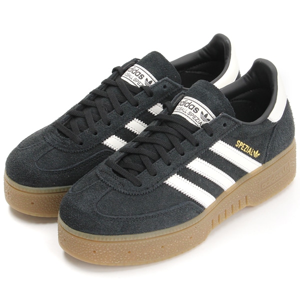 adidas HANDBALL SPEZIAL BOLD W/ハンドボール スペツィアル ボールド