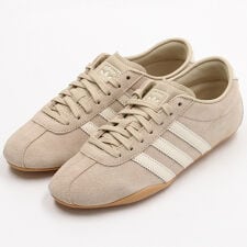 adidas Originals/アディダスオリジナルス/adidas TOKYO W/トウキョウ