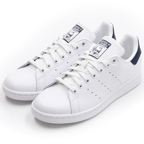 adidas Originals/adidas STAN SMITH/スタンスミス