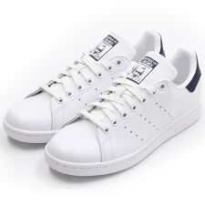 adidas Originals/adidas STAN SMITH/スタンスミス