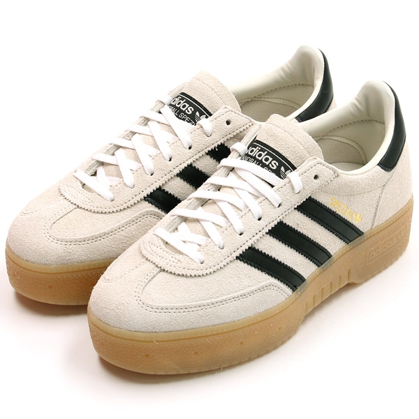 adidas HANDBALL SPEZIAL BOLD W/ハンドボール スペツィアル ボールド