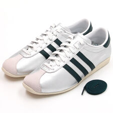 adidas Originals/アディダス オリジナルス/adidas PARIS W/パリ