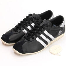 adidas Originals/アディダス オリジナルス/adidas PARIS W/パリ