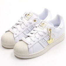 adidas Originals/adidas SUPERSTAR II/スーパースター