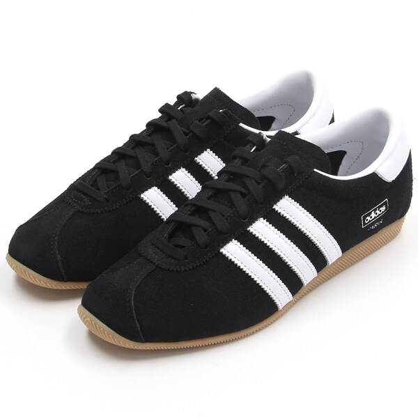 adidas Originals/アディダス オリジナルス/adidas PARIS/パリ