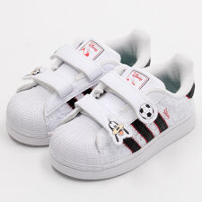 adidas Originals/アディダス オリジナルス/adidas SST II CF I