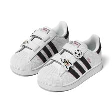 adidas Originals/アディダス オリジナルス/adidas SST II CF I