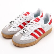 adidas Originals/adidas SAMBA OG CF EL C/サンバ