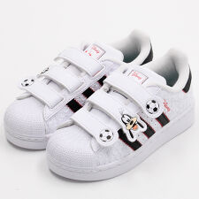adidas Originals/アディダス オリジナルス/adidas SST II CF C