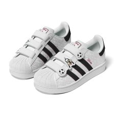 adidas Originals/アディダス オリジナルス/adidas SST II CF C