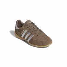 adidas Originals/adidas HANDBALL SPEZIAL LO PROW
