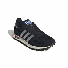 adidas Originals/adidas LA TRAINER OG/LA トレーナー OG