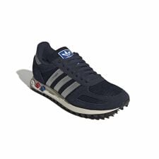 adidas Originals/adidas LA TRAINER OG/LA トレーナー OG