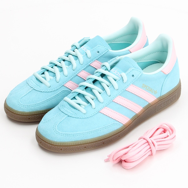adidas Originals/adidas HANDBALL SPEZIAL | アディダス オリジナルス