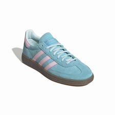 adidas Originals/adidas HANDBALL SPEZIAL